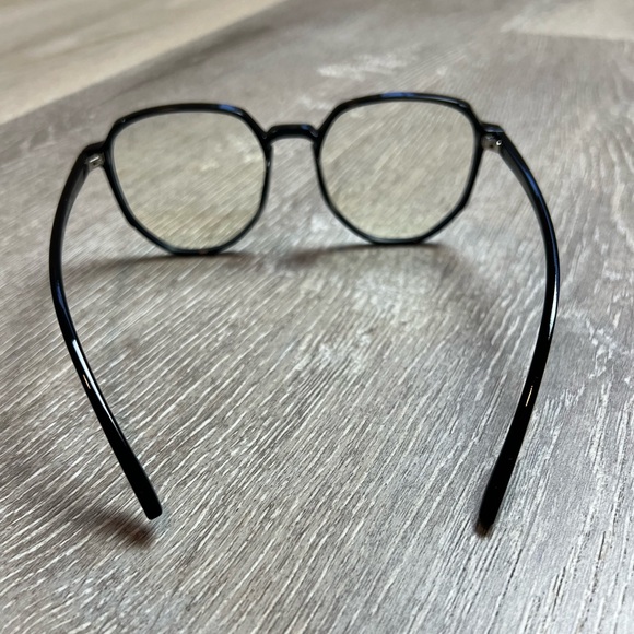 Blue Light Glasses 👓 - Picture 4 of 5